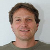 Zahnarzt Martin Widmer